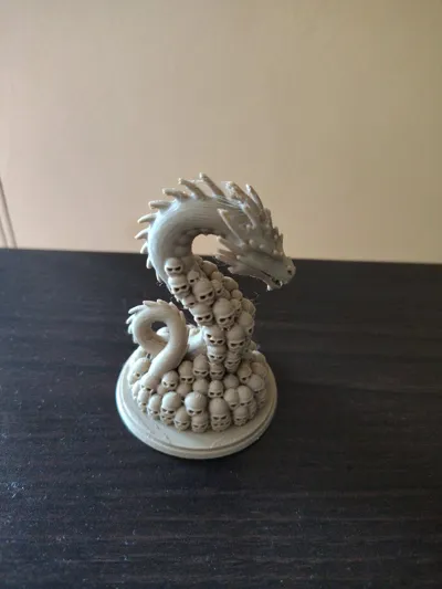 https://makerworld.bblmw.com/makerworld/comment/20260321/1755662880/befee74360d3a68e.jpg