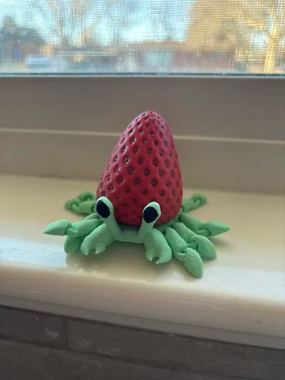 https://makerworld.bblmw.com/makerworld/comment/20260321/175742473/c6763c5abef37211.jpg