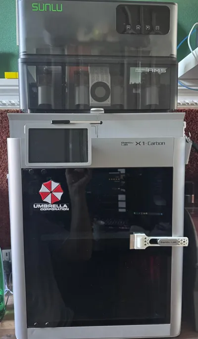 https://makerworld.bblmw.com/makerworld/comment/20260321/1771713221/75c8eb6d5cce081b.jpeg
