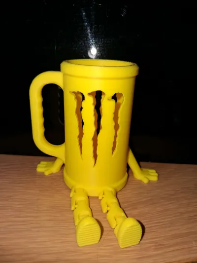 https://makerworld.bblmw.com/makerworld/comment/20260321/1790567930/d9966096caadf8ae.jpg