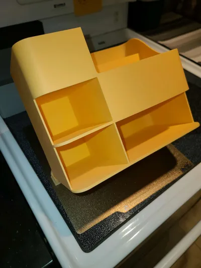 https://makerworld.bblmw.com/makerworld/comment/20260321/1808264926/25e6bcd9d4aa9c69.jpg