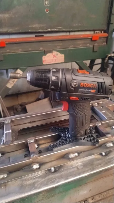 https://makerworld.bblmw.com/makerworld/comment/20260321/1814415923/eac08c7f9ca1941e.jpg