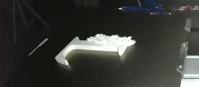 https://makerworld.bblmw.com/makerworld/comment/20260321/1840194232/7021887aa95e9dc3.jpg