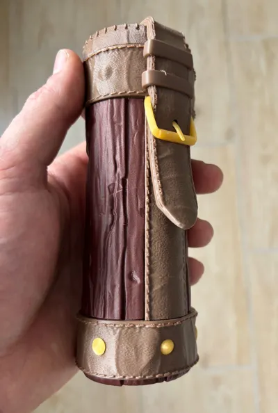 https://makerworld.bblmw.com/makerworld/comment/20260321/1854133966/d5534382a7a6420d.jpg