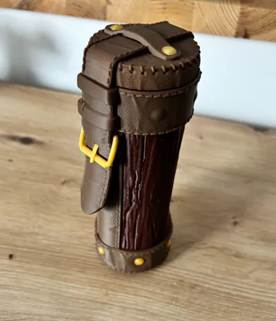 https://makerworld.bblmw.com/makerworld/comment/20260321/1854133966/fd22c65c1259d557.jpg