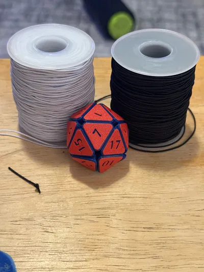 https://makerworld.bblmw.com/makerworld/comment/20260321/1858444134/c820bdc2efba2a82.jpg