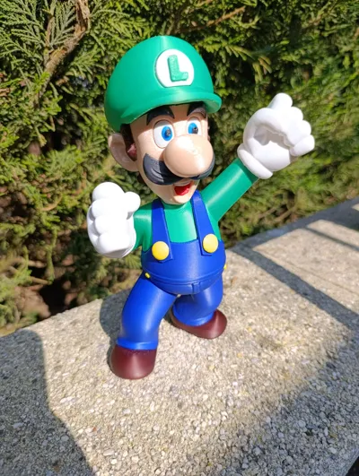 https://makerworld.bblmw.com/makerworld/comment/20260321/18730361/3ad2864b4c7c98f2.jpg