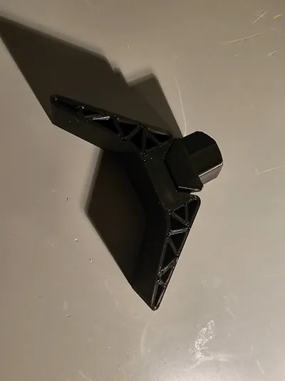 https://makerworld.bblmw.com/makerworld/comment/20260321/1883525523/a96b89947731a4eb.jpg
