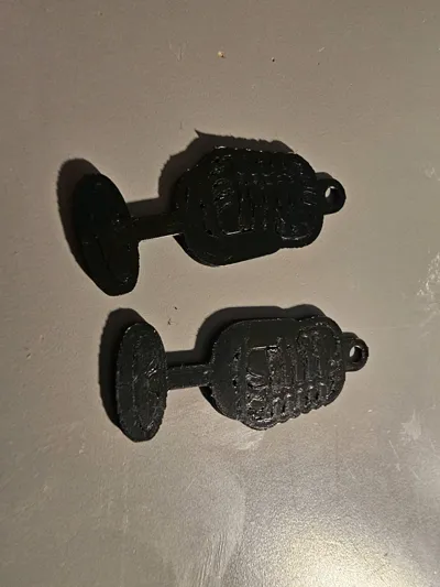 https://makerworld.bblmw.com/makerworld/comment/20260321/1883525523/d8f59cb9ef84029f.jpg