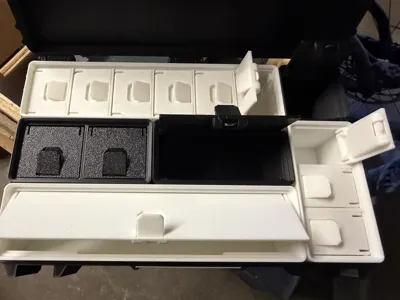 https://makerworld.bblmw.com/makerworld/comment/20260321/1886697949/0c5f9f07428205e7.jpeg