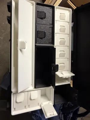 https://makerworld.bblmw.com/makerworld/comment/20260321/1886697949/115fb0056ef34854.jpeg