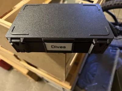https://makerworld.bblmw.com/makerworld/comment/20260321/1886697949/4b30022216cce686.jpeg
