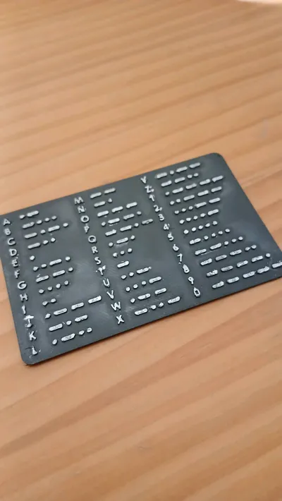 https://makerworld.bblmw.com/makerworld/comment/20260321/1893649583/0ef2d7d45a7bb013.jpg