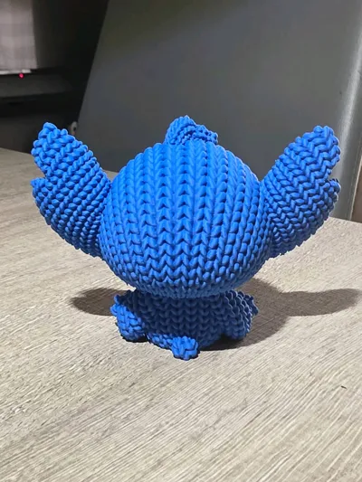 https://makerworld.bblmw.com/makerworld/comment/20260321/1900154374/0135d06417b50394.jpg