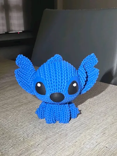 https://makerworld.bblmw.com/makerworld/comment/20260321/1900154374/18502e39aadc39b9.jpg
