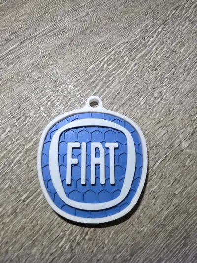 https://makerworld.bblmw.com/makerworld/comment/20260321/1900154374/1ede68032f4bc6b4.jpg