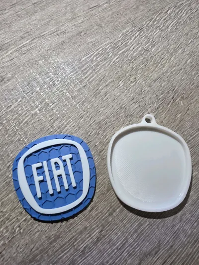 https://makerworld.bblmw.com/makerworld/comment/20260321/1900154374/426ac349a0e09ee2.jpg