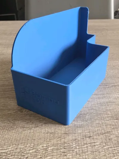 https://makerworld.bblmw.com/makerworld/comment/20260321/1900154374/d7726001cc0fb56e.jpg