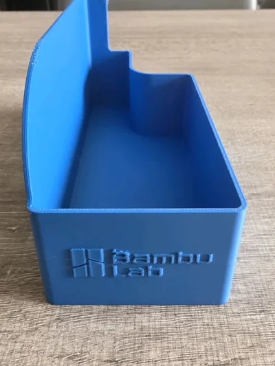 https://makerworld.bblmw.com/makerworld/comment/20260321/1900154374/ead23fdd45a94d48.jpg