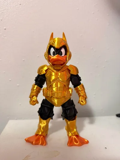 https://makerworld.bblmw.com/makerworld/comment/20260321/190371710/5cc398eadf402517.jpg
