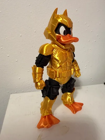 https://makerworld.bblmw.com/makerworld/comment/20260321/190371710/882d23ffc5780df0.jpg