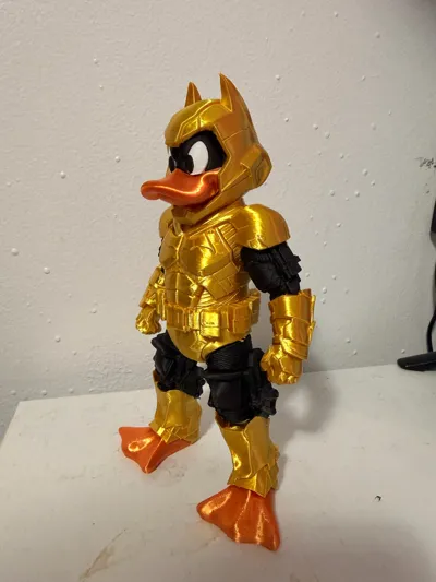 https://makerworld.bblmw.com/makerworld/comment/20260321/190371710/aca8d97859ef9d46.jpg