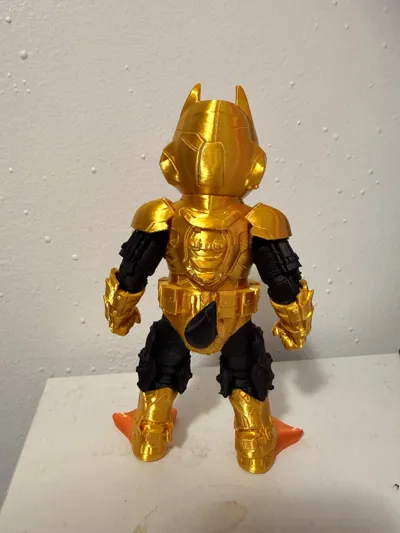 https://makerworld.bblmw.com/makerworld/comment/20260321/190371710/de61f4fb9aace6df.jpg