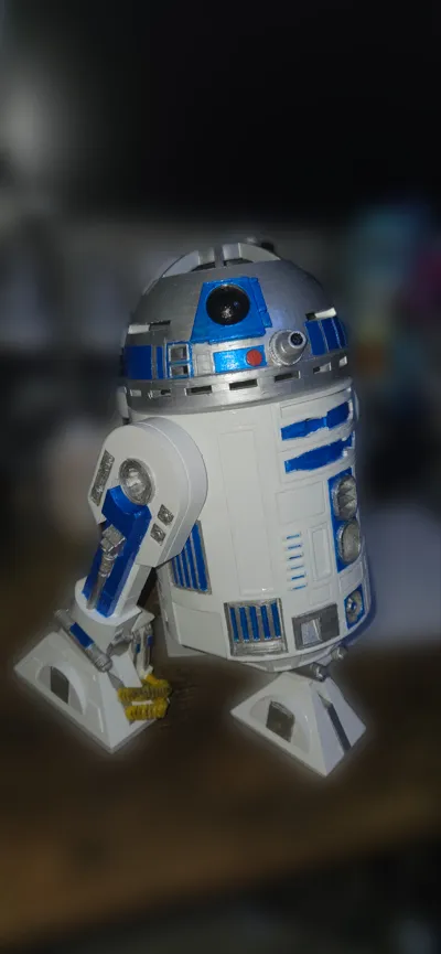 https://makerworld.bblmw.com/makerworld/comment/20260321/1904759079/0096d8c460927161.jpg