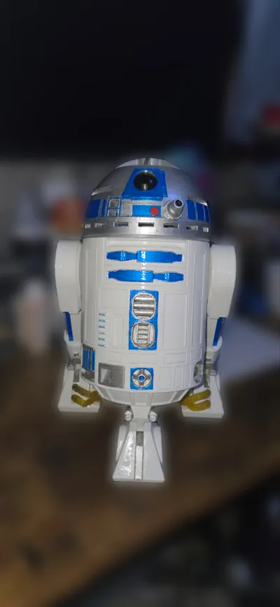 https://makerworld.bblmw.com/makerworld/comment/20260321/1904759079/a64fcc4689d886aa.jpg