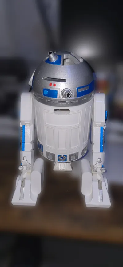 https://makerworld.bblmw.com/makerworld/comment/20260321/1904759079/a7f49a0202669973.jpg