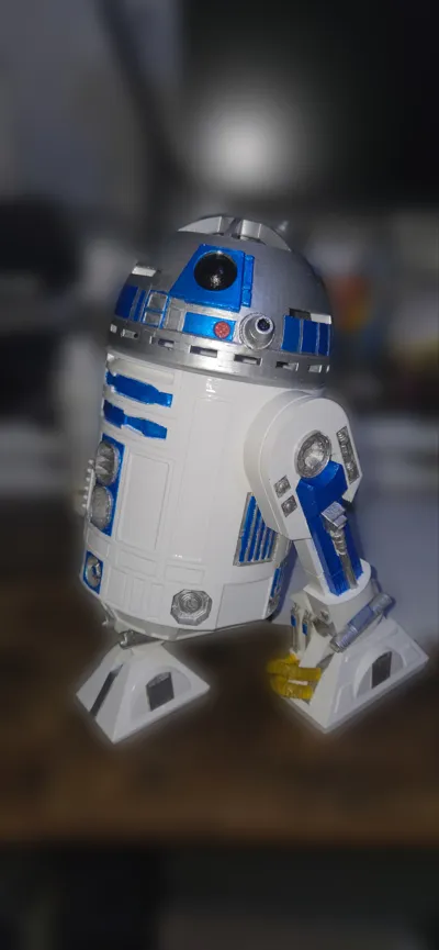 https://makerworld.bblmw.com/makerworld/comment/20260321/1904759079/ea724fe35d14a4ee.jpg