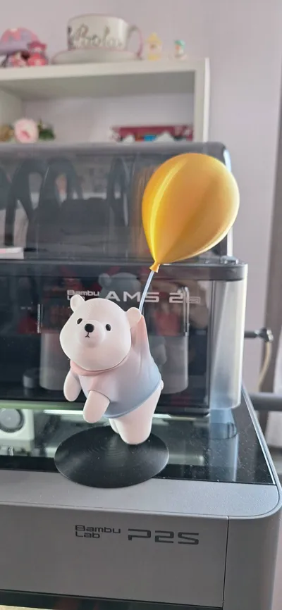 https://makerworld.bblmw.com/makerworld/comment/20260321/1907217076/cdbdb76c7172cc7f.jpg