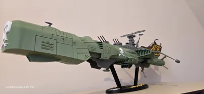 https://makerworld.bblmw.com/makerworld/comment/20260321/1924147128/5356dc3aa45fda2b.jpg