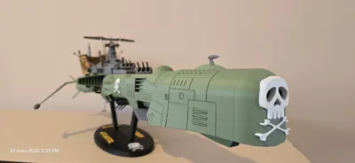 https://makerworld.bblmw.com/makerworld/comment/20260321/1924147128/62e34d9104127457.jpg