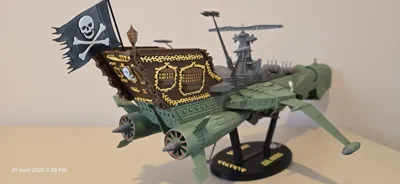https://makerworld.bblmw.com/makerworld/comment/20260321/1924147128/745beb77033a6b0f.jpg