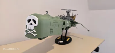 https://makerworld.bblmw.com/makerworld/comment/20260321/1924147128/a2c8a9e2b1ce22e6.jpg