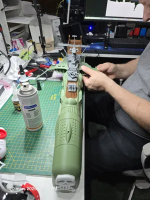 https://makerworld.bblmw.com/makerworld/comment/20260321/1924147128/a4ca939d87b1299d.jpg