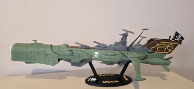 https://makerworld.bblmw.com/makerworld/comment/20260321/1924147128/ba7a014a19033ef2.jpg