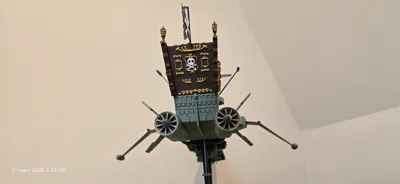 https://makerworld.bblmw.com/makerworld/comment/20260321/1924147128/c7a68de1ec8817c0.jpg