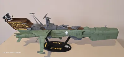 https://makerworld.bblmw.com/makerworld/comment/20260321/1924147128/ec4b024e14ccd2df.jpg
