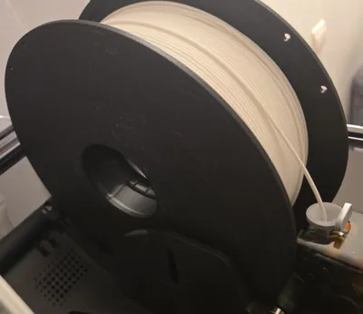 https://makerworld.bblmw.com/makerworld/comment/20260321/1935686831/2d6d40a9e3f3cc45.jpg