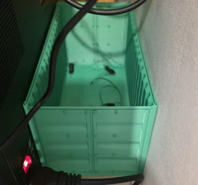 https://makerworld.bblmw.com/makerworld/comment/20260321/1935686831/6efbd2829781ca0c.jpg