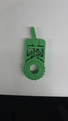 https://makerworld.bblmw.com/makerworld/comment/20260321/1935686831/bcdab99c3c82669e.jpg