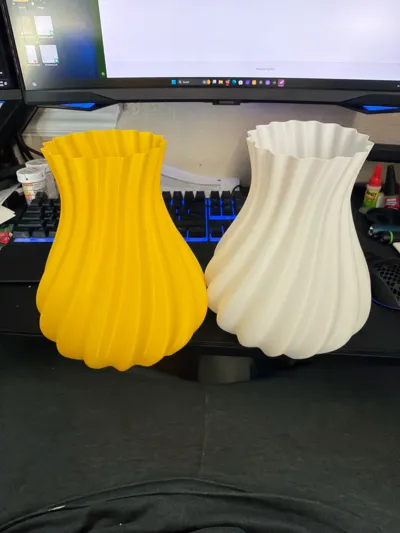 https://makerworld.bblmw.com/makerworld/comment/20260321/1943405942/84a60347f97989c4.jpg