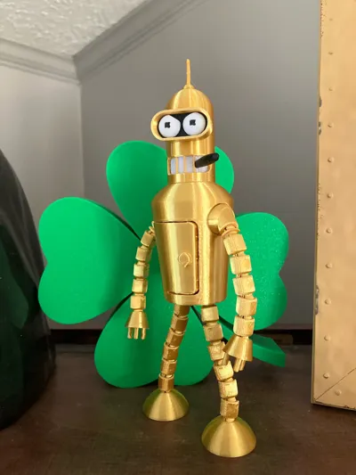 https://makerworld.bblmw.com/makerworld/comment/20260321/1946086916/43778be3e455e6ea.jpg