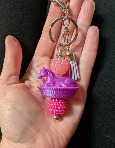 https://makerworld.bblmw.com/makerworld/comment/20260321/1946285455/4a6f8c4e8f4cd77a.png