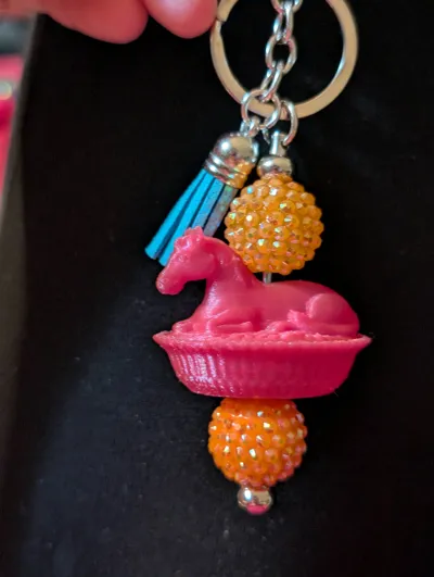 https://makerworld.bblmw.com/makerworld/comment/20260321/1946285455/bc2641ac4f82e342.jpg