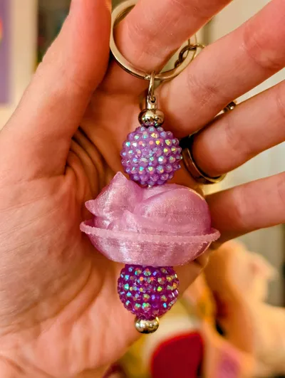 https://makerworld.bblmw.com/makerworld/comment/20260321/1946285455/fe44c87bea0ae266.jpg
