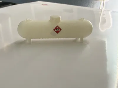 https://makerworld.bblmw.com/makerworld/comment/20260321/1946464873/b1c0ca72097f01dd.jpg