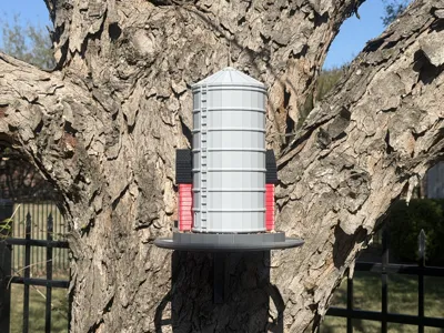 https://makerworld.bblmw.com/makerworld/comment/20260321/1956040487/0d9e3b47b28033f2.jpeg
